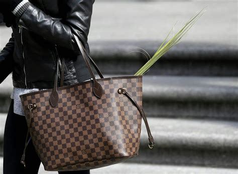 wo ist louis vuitton am günstigsten|louis vuitton offizieller online shop.